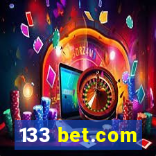 133 bet.com